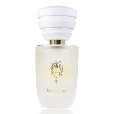 MASQUE MILANO Catherine EDP 35 ml